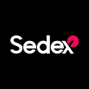 Sedex logo