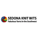 Sedona Knit Wits