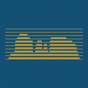 Sedona Technologies logo