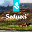 Seducci