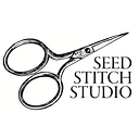 Seed Stitch Studio