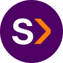 SeekOut