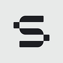 Bentley Systems logo