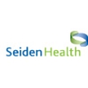 Seiden Health Management Inc logo