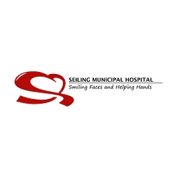 SM