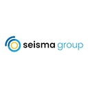 Seisma logo