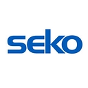 Seko