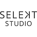 Selekt Studio