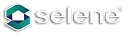 Selene Finance LP logo