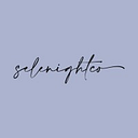 Selenightco