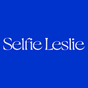 Selfie Leslie Australia