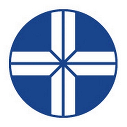 SR