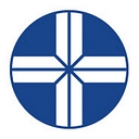 Self Regional Healthcare