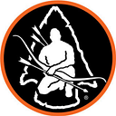Self Reliance Outfitters