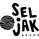 Seljak Brand