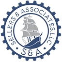 Sellers & Associates, LLC logo