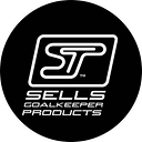 sellsgoalkeeperproducts.com
