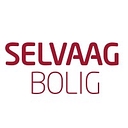 Selvaag Bolig Logo