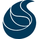 Selwyn District Council logo