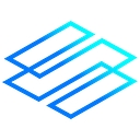 Semantic Health logo