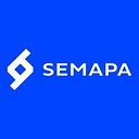 Semapa Logo