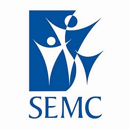 SE