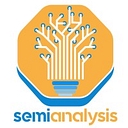 SemiAnalysis logo