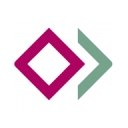 SEMIC logo