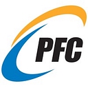 PRECISION FERRITES AND CERAMICS INC