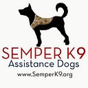 Semper K9