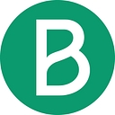 Sendinblue logo