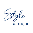 Sstyle Boutique