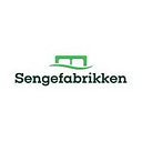 Sengefabrikken