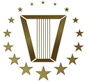 Senior Executives Association