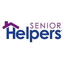Senior Helpers of Ann Arbor, MI