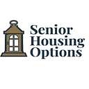 SENIOR HOUSING OPTIONS INC.