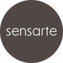 Sensarte Cookware