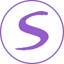Sensei Project Solutions logo