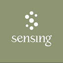 Sensing センシング