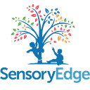 SensoryEdge