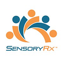 SensoryRx
