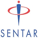 Sentar Inc. logo