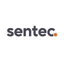 Sentec