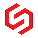 SentiLink logo — embedded finance company