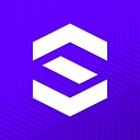 SentinelOne Vigilance logo