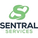 Sentral Services LLC