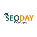 Seoday conference logo - Technology event in Cologne, North Rhine-Westphalia, Germany (DE)