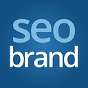SEO Brand