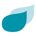 Sequana Medical Logo