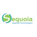 Sequoia Applied Technologies Inc.